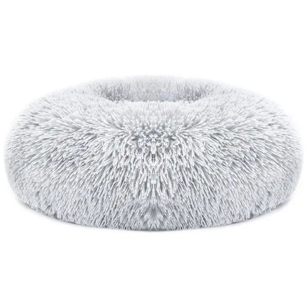 Cozy Nest Sofa Bed