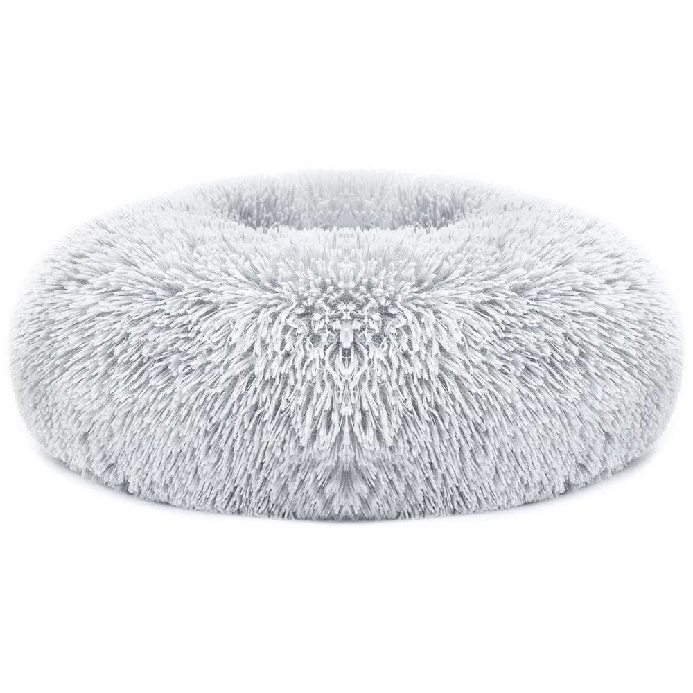 Cozy Nest Sofa Bed