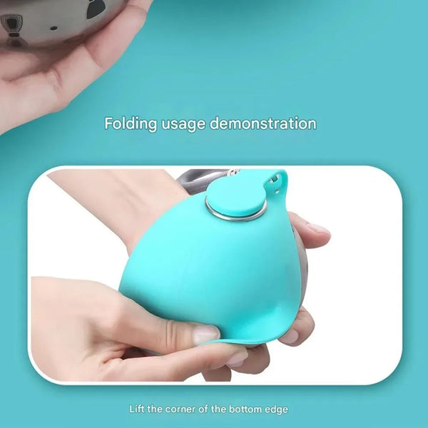 285ML-Leak-Proof-Feeder-Dogs-Bottle-Portable-Dog-Drinker-2-in-1-Stainless-Steel-Silicon-Lightweight.jpg