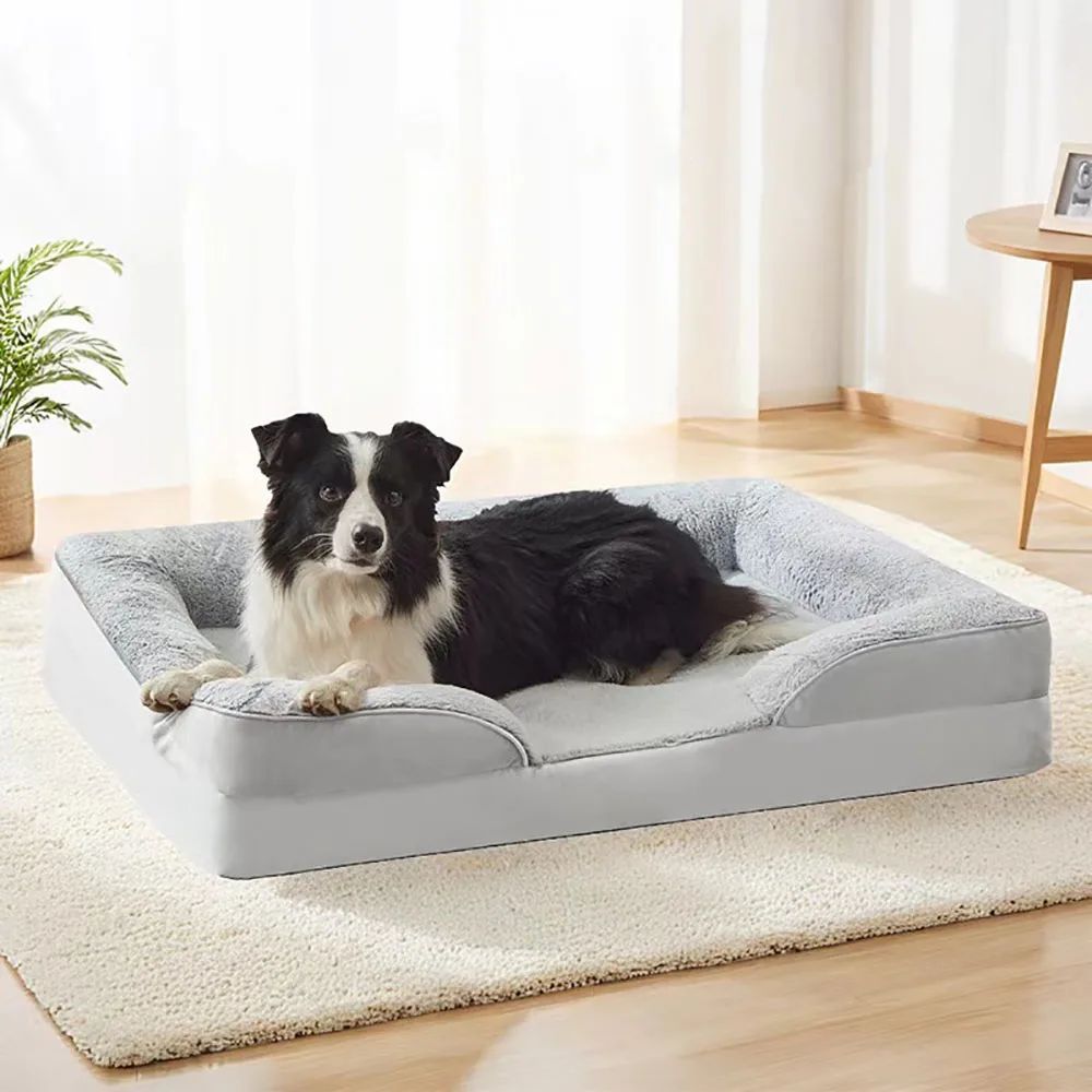 Bed For Medium Large Dogs and Cat