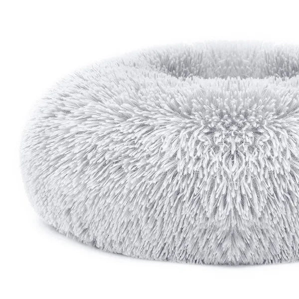 Cozy Nest Sofa Bed