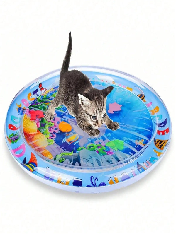 Summer-Inflatable-Pet-Water-Play-Mat-Cooling-Water-Filled-Entertainment-Bed-For-Dogs-Cats.jpg