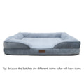 Bed For Medium Large Dogs and Cat